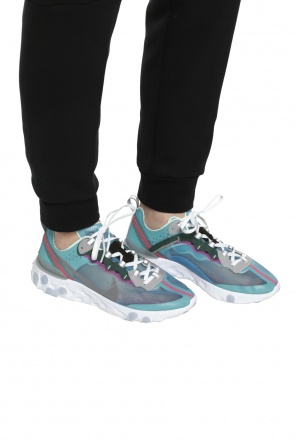 Buty sportowe ‘react element 87’, zdjęcie 2 Buty sportowe ‘react element 87’ od Nike